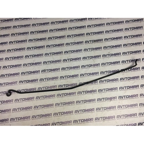 Стойка капота Ford Mondeo 4 2007-2014 1582197
